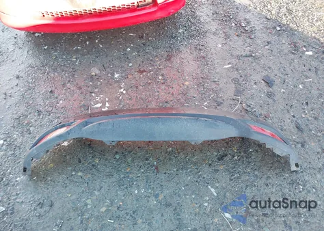 2017 Honda Hr-V Ex z USA, uszkodzony, nr VIN 3CZRU6H56HM712000